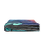 Anodized Fade|Dégradé anodisé|ALT