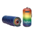 Rainbow Fade|Dégradé arc-en-ciel|ALT