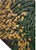 Gold Growth|Plantes d'or|PRI