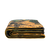 Gold Growth|Plantes d'or|ALT