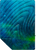 Pixelfetti Cool|Pixelfetti frais|PRI