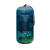 Pixelfetti Cool|Pixelfetti frais|ALT