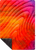 Pixelfetti Warm|Pixelfetti chaud|PRI