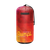 Pixelfetti Warm|Pixelfetti chaud|ALT