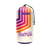 Retro Sunrise|Retro Sunrise|ALT