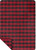 Buffalo Check|Carreaux classiques|PRI