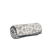 Kaleidoscope Stone|Roche kaléidoscope|ALT