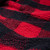 Buffalo Check|Carreaux classiques|ALT