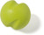 Granny Smith|Granny Smith|PRI