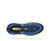 Outerspace/Bluing|Espace/Blutage