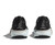 Black/White|Noir/Blanc|ALT