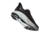 Black/White|Noir/Blanc|ALT