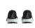 Black/White|Noir/Blanc|ALT
