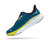 Blue Graphite/Blue Coral|Graphite bleu/corail bleu|ALT