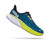 Blue Graphite/Blue Coral|Graphite bleu/corail bleu|ALT