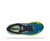 Blue Graphite/Blue Coral|Graphite bleu/corail bleu|ALT