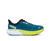 Blue Graphite/Blue Coral|Graphite bleu/corail bleu|ALT