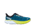 Blue Graphite/Blue Coral|Graphite bleu/corail bleu|ALT