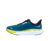 Blue Graphite/Blue Coral|Graphite bleu/corail bleu|ALT