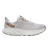 Nimbus Cloud/Rose Gold|Nuage Nimbus/Or rose|ALT