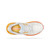 Nimbus Cloud/Blanc De Bla||ALT