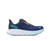 Outer Space/Bellwether Bl||ALT