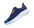 Outer Space/Bellwether Bl||ALT