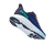 Outer Space/Bellwether Bl||ALT