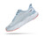 Plein Air/Blue Fog|Plein Air/Bleu brouillard|ALT