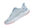 Plein Air/Blue Fog|Plein Air/Bleu brouillard|ALT