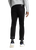 Black|Noir|ALT