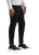 Black|Noir|ALT