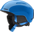 Cobalt|Cobalt|PRI