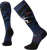 Alpine Blue|Bleu alpin|PRI