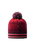 Jam Red|Rouge confiture|ALT