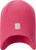 Azalea Pink|Azalea Pink|PRI