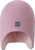 Pale Rose|Rose pâle|PRI