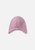 Pale Rose|Rose pâle|ALT