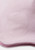 Pale Rose|Rose pâle|ALT