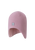 Pale Rose|Rose pâle|ALT