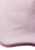 Pale Rose|Rose pâle|ALT