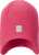 Azalea Pink|Azalea Pink|PRI