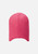Azalea Pink|Azalea Pink|ALT