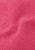 Azalea Pink|Azalea Pink|ALT