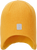 Orange Yellow|Orange jaune|PRI