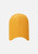 Orange Yellow|Orange jaune|ALT
