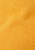 Orange Yellow|Orange jaune|ALT