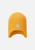 Orange Yellow|Orange jaune|ALT