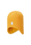 Orange Yellow|Orange jaune|ALT