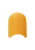 Orange Yellow|Orange jaune|ALT